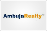 Ambuja Realty