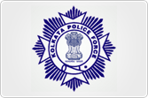 Kolkata Police