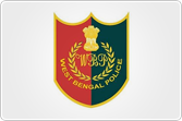 West Bengal Police