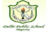 Delhi Public School