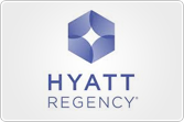 Hyatt Regency