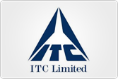 ITC Limited