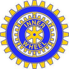 Inner Wheel Club