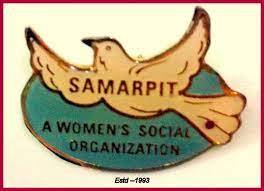 SAMARPIT Club Tinsukia