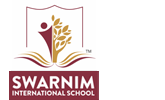 Swarnim International School