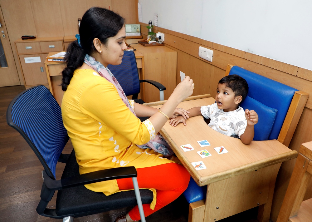 PlayChild Therapy Room (1)