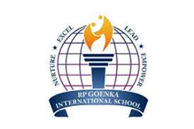 RP Goenka International School