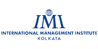 International Management Institute Kolkata