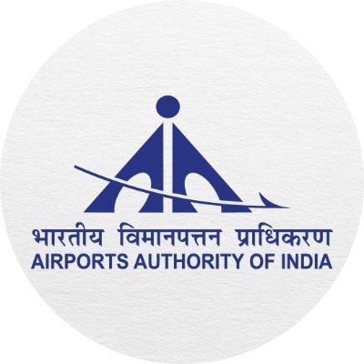 Airport Authority Of India