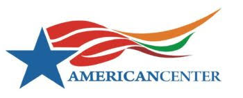 American Center