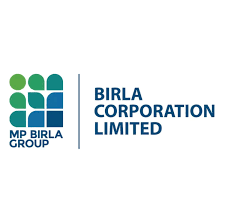 Birla Corporation Ltd.