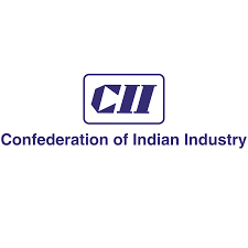 Confederation Of Indian Industry