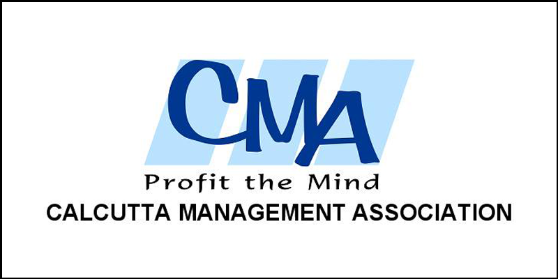 Calcutta Management Association