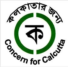 Concern For Calcutta