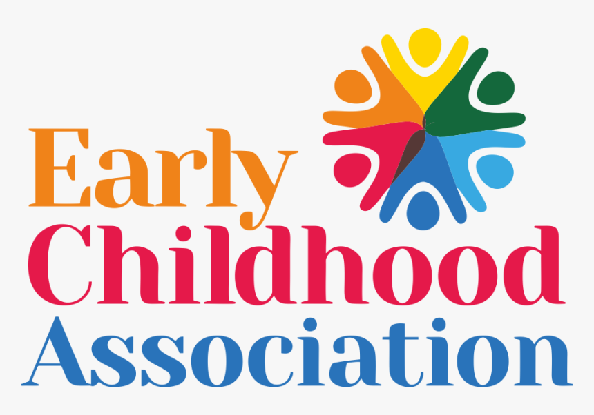 Early Childhood Association