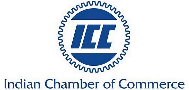 Indian Chambers Of Commerce