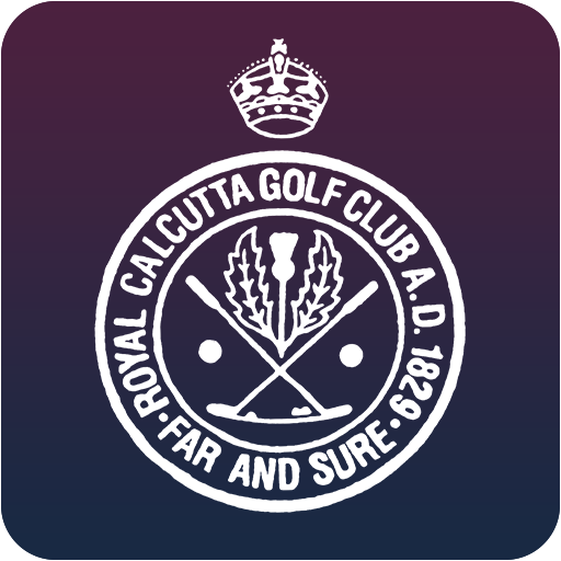 Royal Calcutta Golf Club