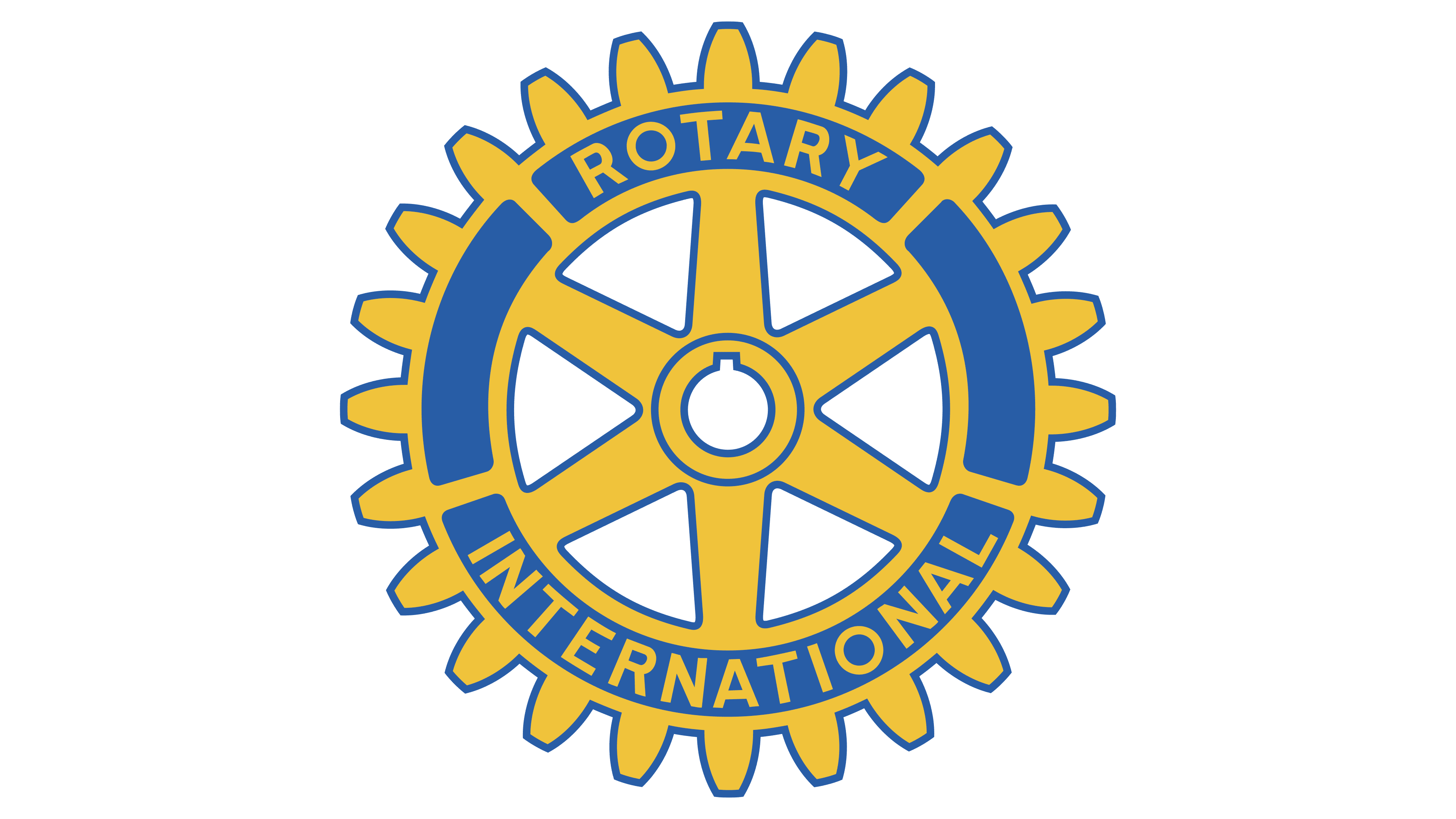 Rotary International