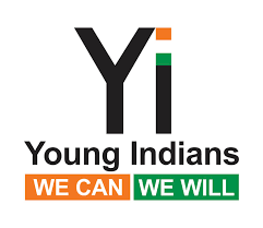 Young Indians