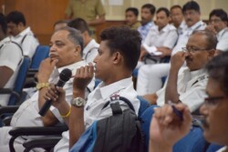 ????????????????????????????????????