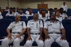 ????????????????????????????????????