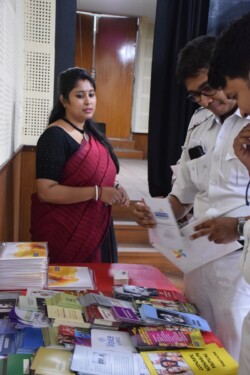 ????????????????????????????????????