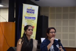 ????????????????????????????????????