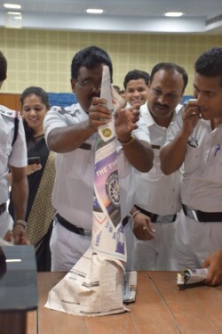 ????????????????????????????????????