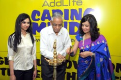 ????????????????????????????????????