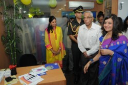 ????????????????????????????????????