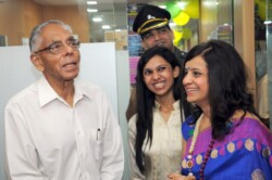 ????????????????????????????????????