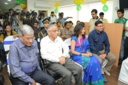 ????????????????????????????????????