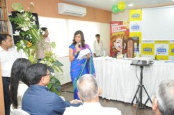 ????????????????????????????????????