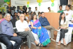 ????????????????????????????????????