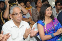 ????????????????????????????????????