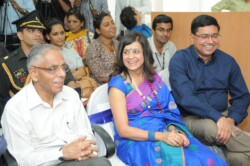 ????????????????????????????????????