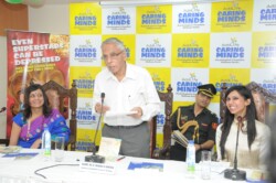 ????????????????????????????????????