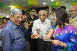 ????????????????????????????????????