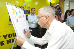 ????????????????????????????????????