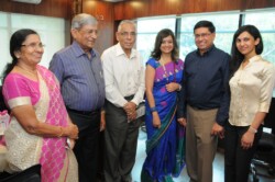 ????????????????????????????????????