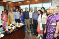 ????????????????????????????????????