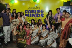 ????????????????????????????????????