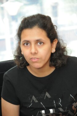 ????????????????????????????????????