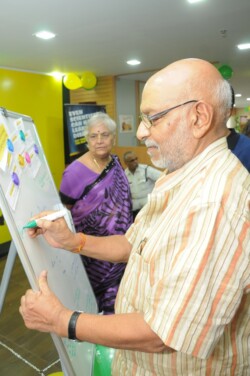 ????????????????????????????????????